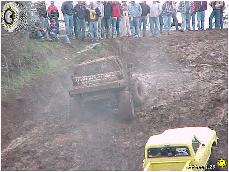 Mud2004 617.jpg